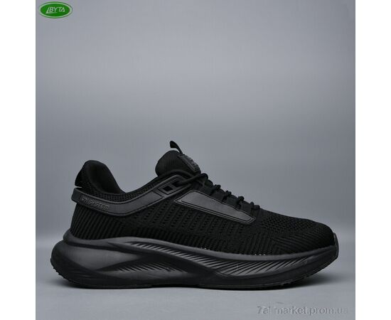 Фотография Кроссовки мужские модные Весна/осень A5248-1 (8 пар р.41-45) "Bayota" недорого оптом от прямого поставщика, изображение 2