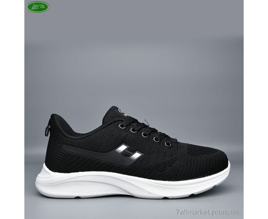 Кросівки жіночі модні Весна/осінь B5256-4 (8 пар р.36-41) "Bayota" недорого оптом від прямого постачальника, зображення 2