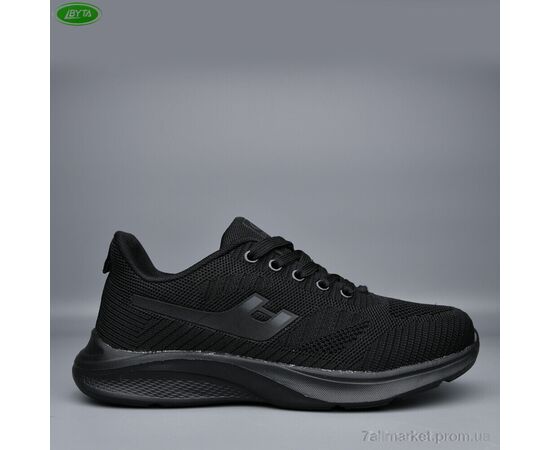 Кросівки жіночі модні Весна/осінь B5256-6 (8 пар р.36-41) "Bayota" недорого оптом від прямого постачальника, зображення 2