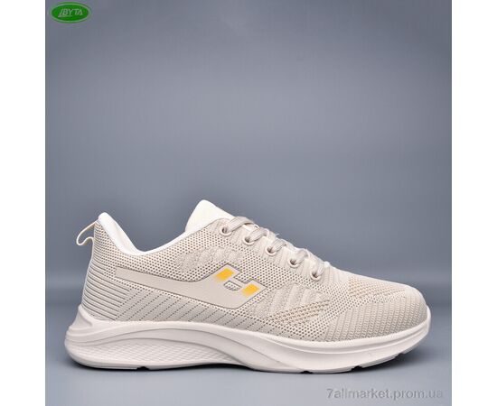 Кросівки жіночі модні Весна/осінь B5256-7 (8 пар р.36-41) "Bayota" недорого оптом від прямого постачальника, зображення 2