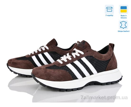 Фотография Кроссовки женские модные Лето 137-2 (6 пар р.36-41) "Stella" недорого оптом от прямого поставщика, изображение 2