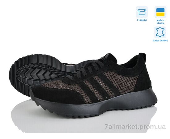 Фотография Кроссовки женские модные Лето 137-6 (6 пар р.36-41) "Stella" недорого оптом от прямого поставщика, изображение 2