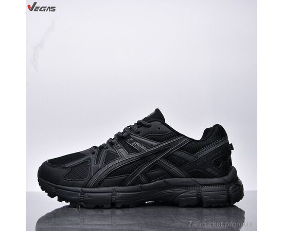 Кросівки чоловічі модні Весна/осінь A3281-1 (6 пар р.47-50) "Supo-Vegas" недорого оптом від прямого постачальника, зображення 2