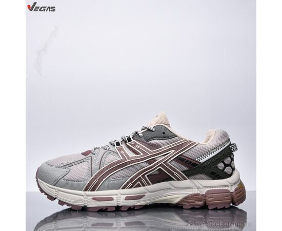 Кросівки чоловічі модні Весна/осінь A3281-10 (6 пар р.47-50) "Supo-Vegas" недорого оптом від прямого постачальника, зображення 2