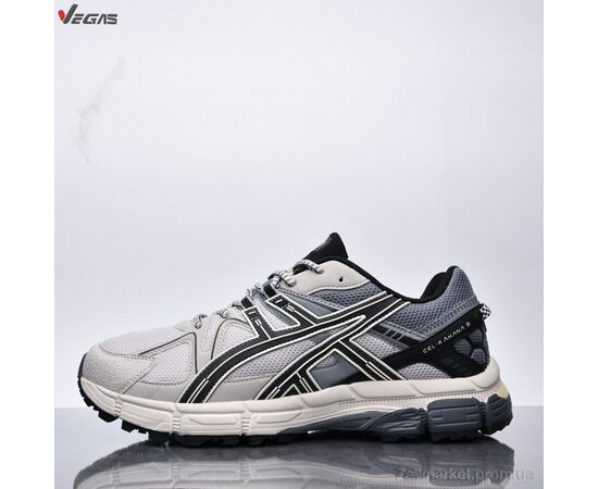 Кросівки чоловічі модні Весна/осінь A3281-15 (6 пар р.47-50) "Supo-Vegas" недорого оптом від прямого постачальника, зображення 2