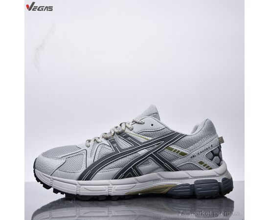 Кросівки чоловічі модні Весна/осінь A3281-16 (6 пар р.47-50) "Supo-Vegas" недорого оптом від прямого постачальника, зображення 2