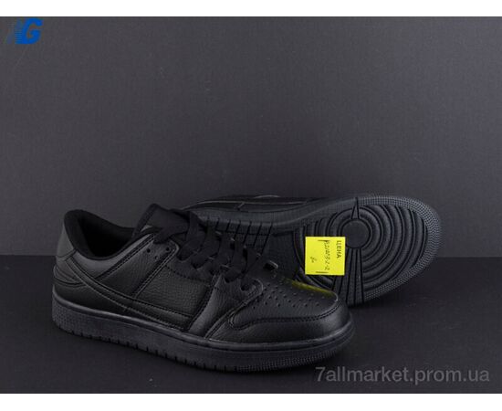 Фотография Кроссовки женские модные Весна/осень B21203-2-2 (8 пар р.36-41) "Navigator" недорого оптом от прямого поставщика, изображение 2