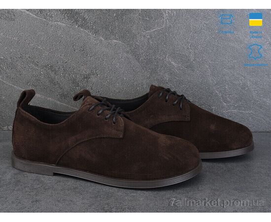 Туфлі жіночі стильні Весна/осінь 9794-44 (6 пар р.36-40) "Ailinda" недорого оптом від прямого постачальника, зображення 2