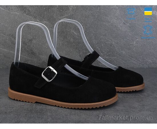 Туфлі жіночі стильні Весна/осінь 995-1 (6 пар р.36-40) "Ailinda" недорого оптом від прямого постачальника, зображення 2