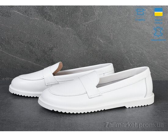 Фотография Туфли женские стильные Весна/осень 999-8 (6 пар р.36-40) "Ailinda" недорого оптом от прямого поставщика, изображение 2