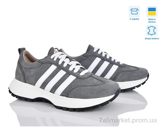 Фотография Кроссовки женские модные Весна/осень 137-3 (6 пар р.36-41) "Stella" недорого оптом от прямого поставщика, изображение 2