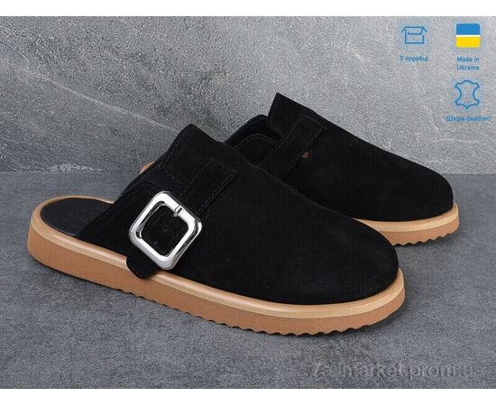 Фотография Шлепки женские облегченные Лето 9892-1 (6 пар р.36-40) "Ailinda" недорого оптом от прямого поставщика, изображение 2