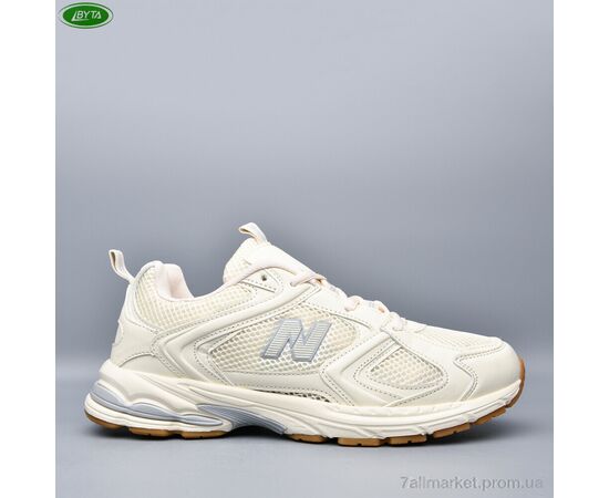 Кросівки чоловічі модні Весна/осінь A5230-2 (8 пар р.41-45) "Bayota" недорого оптом від прямого постачальника, зображення 2