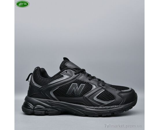 Кросівки чоловічі модні Весна/осінь A5230-7 (8 пар р.41-45) "Bayota" недорого оптом від прямого постачальника, зображення 2