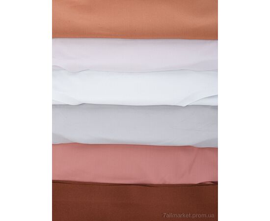 Фотография Трусы Весна/осень 9626 mix old (12 шт. р.сетка S-4XL) "Textile" недорого оптом от прямого поставщика, изображение 4