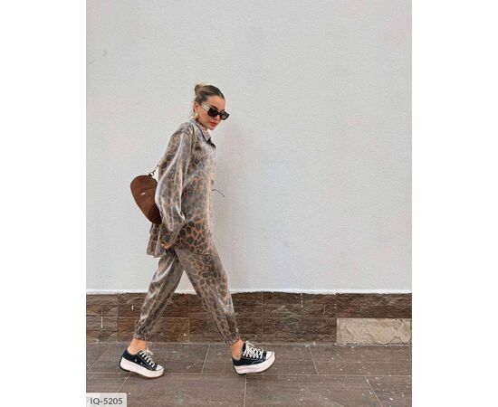 Фотография Принты: р.42-44;46-48 "VLADA" купить недорого от прямого поставщика, изображение 22