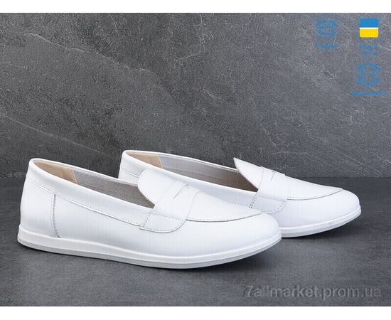 Туфлі жіночі стильні Весна/осінь 9881-8 (6 пар р.36-40) "Ailinda" недорого оптом від прямого постачальника, зображення 2