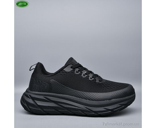 Фотография Кроссовки женские модные Весна/осень B5251-1 (8 пар р.36-41) "Bayota" недорого оптом от прямого поставщика, изображение 2