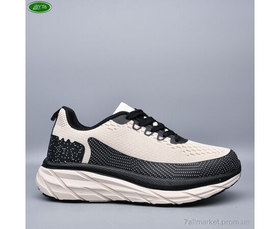 Фотография Кроссовки женские модные Весна/осень B5251-4 (8 пар р.36-41) "Bayota" недорого оптом от прямого поставщика, изображение 2