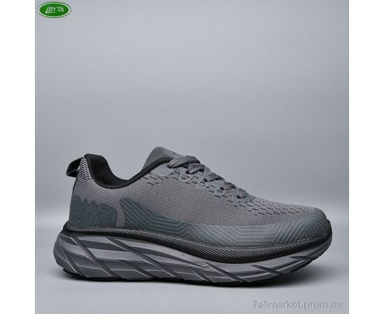 Фотография Кроссовки женские модные Весна/осень B5251-7 (8 пар р.36-41) "Bayota" недорого оптом от прямого поставщика, изображение 2