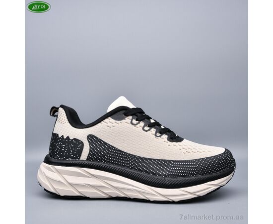 Фотография Кроссовки женские модные Весна/осень B5251-8 (8 пар р.36-41) "Bayota" недорого оптом от прямого поставщика, изображение 2