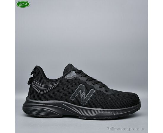 Фотография Кроссовки мужские модные Весна/осень A5246-6 (8 пар р.41-45) "Bayota" недорого оптом от прямого поставщика, изображение 2