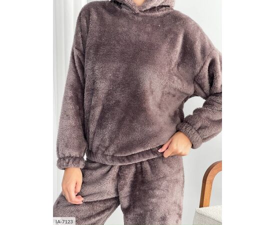 Піжама жіноча р.42-44;46-48 (9кол.) "ANNABELLE" купити недорого від прямого постачальника, зображення 24