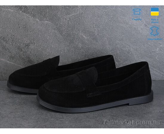 Фотография Туфли женские стильные Весна/осень 986-1 (6 пар р.36-40) "Ailinda" недорого оптом от прямого поставщика, изображение 2