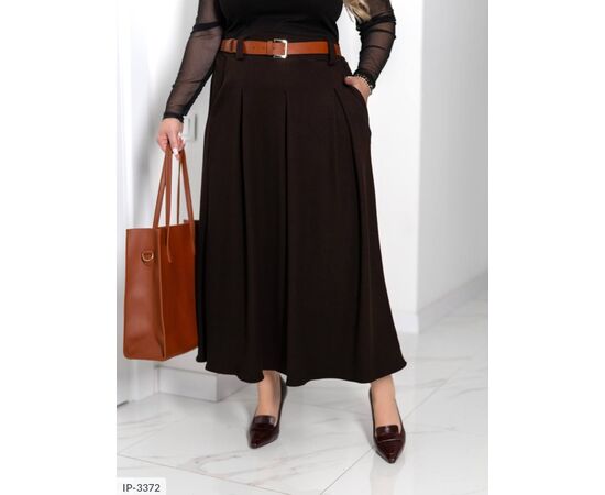 Вовна з кашеміром, тепла, мяка та акуратна р.46-48;50-52 "LANA" купити недорого від прямого постачальника, зображення 2