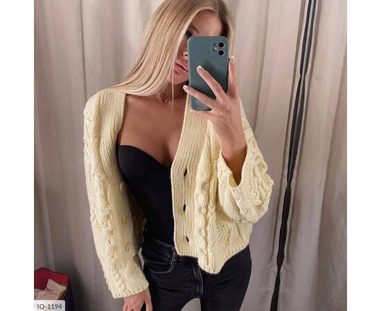 Фотография Боди женское р.S-M;M-L (4цв) "ANNVER" купить недорого от прямого поставщика, изображение 9