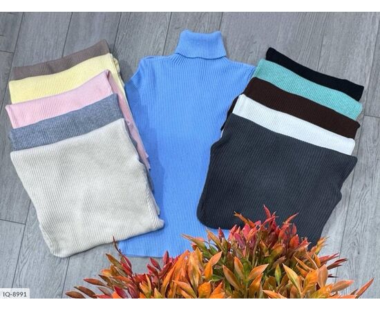 Фотография Эластичный и растяжимый комфорт и свобода движений гарантированы р.46-54 "LANA" купить недорого от прямого поставщика, изображение 2