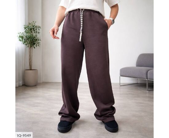 Щільний трикотаж + котон р.44-46 "LANA" купити недорого від прямого постачальника, зображення 2