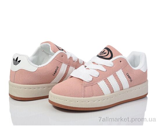 Фотография Кроссовки детские модные Весна/осень T801-4 (8 пар р.32-37) "FG" недорого оптом от прямого поставщика, изображение 2