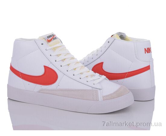 Фотография Кроссовки мужские модные Весна/осень A2015-6 (8 пар р.41-45) "Summer shoes" недорого оптом от прямого поставщика, изображение 2