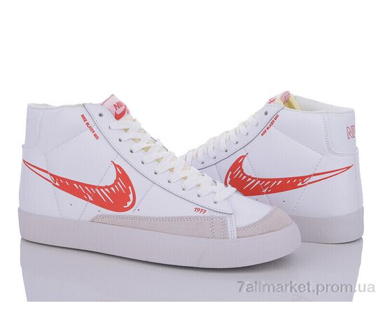 Фотография Кроссовки мужские модные Весна/осень A2015-8 (8 пар р.41-45) "Summer shoes" недорого оптом от прямого поставщика, изображение 2