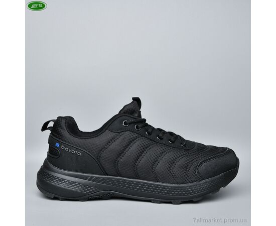 Кросівки чоловічі модні Весна/осінь A1147-5 (8 пар р.41-45) "Bayota" недорого оптом від прямого постачальника, зображення 2