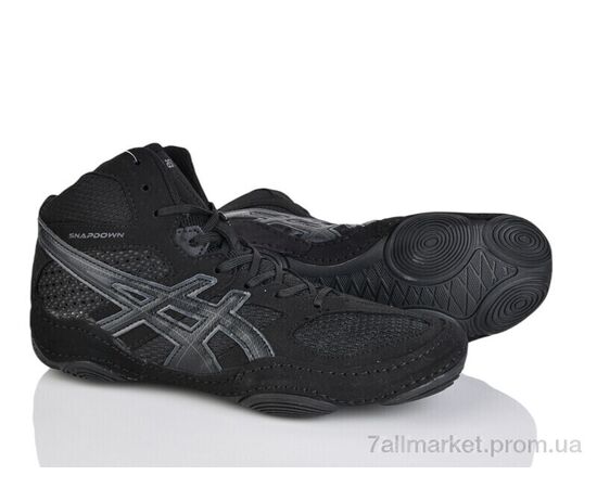 Кросівки жіночі модні Весна/осінь J502 (16 пар р.37-45) "Summer shoes" недорого оптом від прямого постачальника, зображення 2