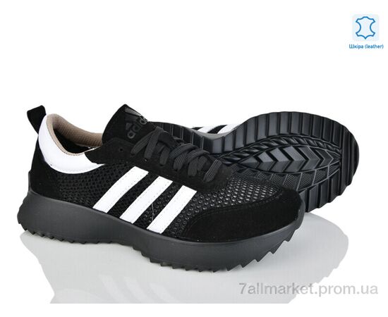 Фотография Кроссовки женские модные Весна/осень 137-10 (6 пар р.36-41) "Stella" недорого оптом от прямого поставщика, изображение 2