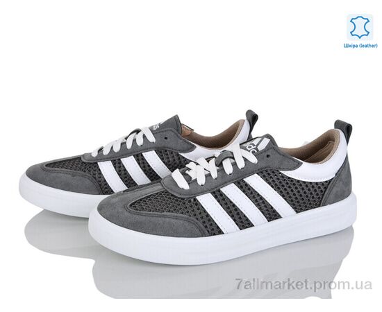 Фотография Кроссовки женские модные Весна/осень 137-13 (6 пар р.36-41) "Stella" недорого оптом от прямого поставщика, изображение 2