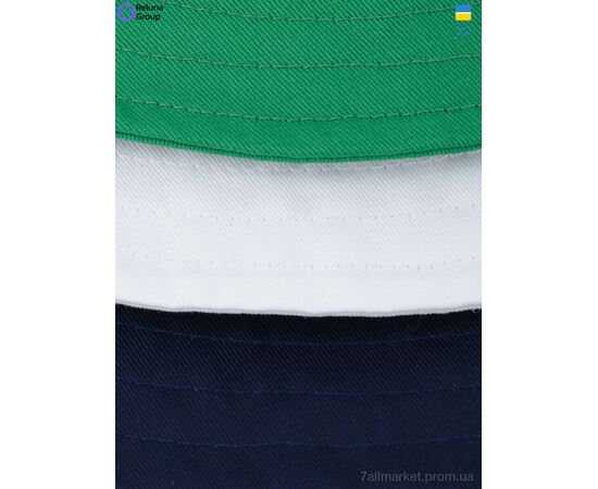 Фотография Панама зимняя женская Лето YT006-3 mix (5 шт. р.сетка ) "Reluna Group" недорого оптом от прямого поставщика, изображение 4