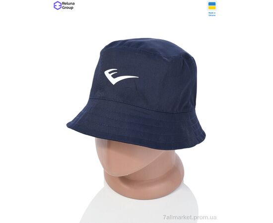 Фотография Панама зимняя женская Лето NP001-1 mix (5 шт. р.сетка One size) "Reluna Group" недорого оптом от прямого поставщика, изображение 2