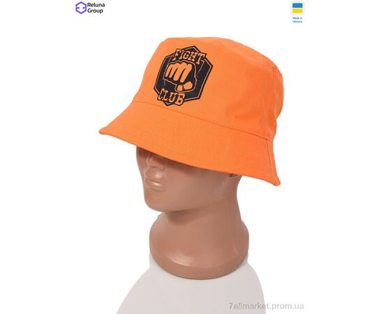 Фотография Панама зимняя женская Лето NP001-5 mix (5 шт. р.сетка One size) "Reluna Group" недорого оптом от прямого поставщика, изображение 2