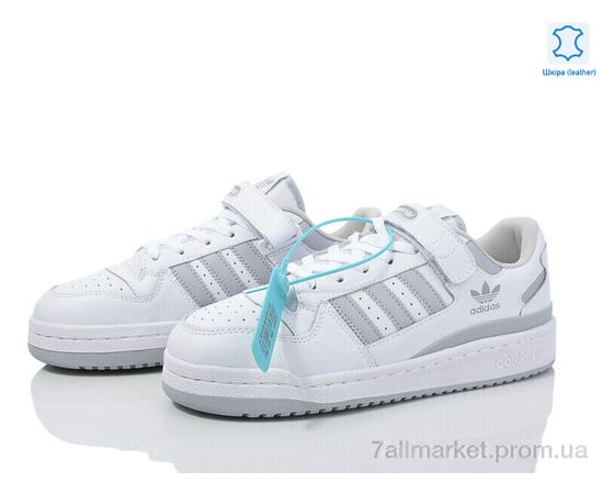 Фотография Кроссовки мужские модные Весна/осень A0299-7 (8 пар р.41-45) "Dan Marest" недорого оптом от прямого поставщика, изображение 2