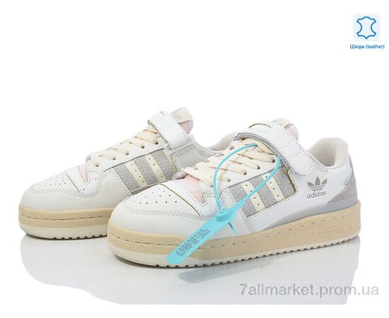 Фотография Кроссовки женские модные Весна/осень B0299-2 (8 пар р.37-41) "Dan Marest" недорого оптом от прямого поставщика, изображение 2