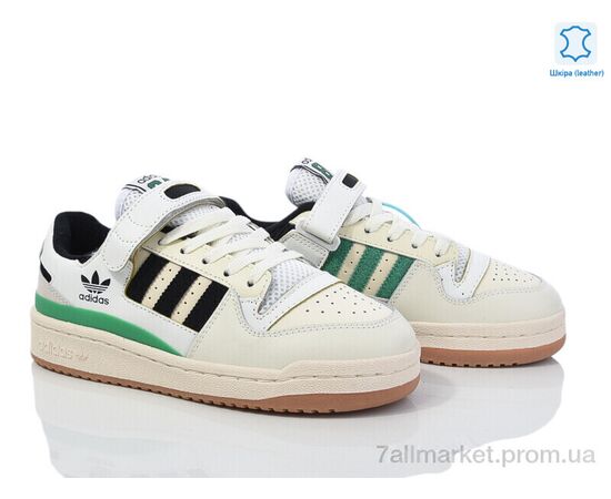 Фотография Кроссовки женские модные Весна/осень B0299-6 (8 пар р.37-41) "Dan Marest" недорого оптом от прямого поставщика, изображение 2