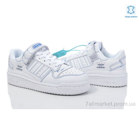 Фотография Кроссовки женские модные Весна/осень B0299-12 (8 пар р.37-41) "Dan Marest" недорого оптом от прямого поставщика, изображение 2