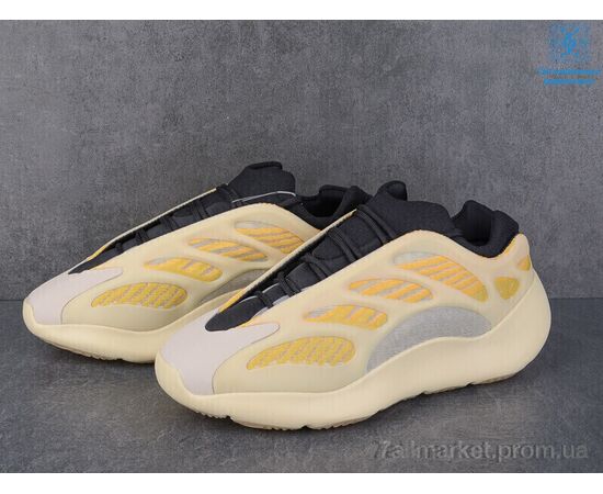 Фотография Кроссовки мужские модные Весна/осень A700-1 (8 пар р.41-45) "Dan Marest" недорого оптом от прямого поставщика, изображение 2