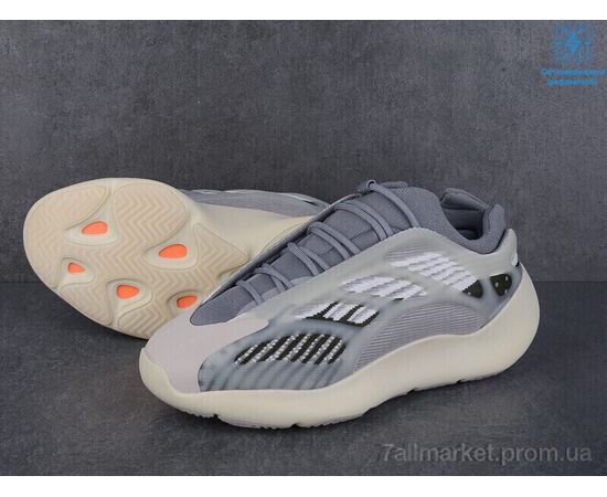 Фотография Кроссовки мужские модные Весна/осень A700-2 (8 пар р.41-45) "Dan Marest" недорого оптом от прямого поставщика, изображение 2