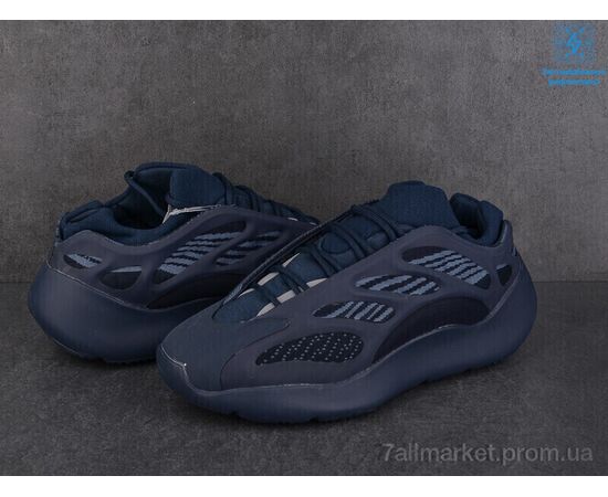 Фотография Кроссовки мужские модные Весна/осень A700-6 (8 пар р.41-45) "Dan Marest" недорого оптом от прямого поставщика, изображение 2