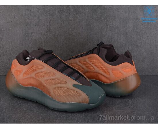 Фотография Кроссовки мужские модные Весна/осень A700-7 (8 пар р.41-45) "Dan Marest" недорого оптом от прямого поставщика, изображение 2